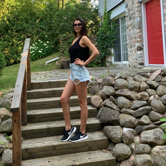 BODYSUIT - Picture 3 of 4